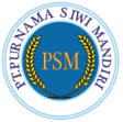 Logo PSM